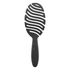 Framar Flex Brush Black bontókefe