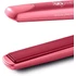 Gama CP1 Wide Tourmaline 5D IHT
