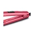 Gama CP1 Wide Tourmaline 5D IHT