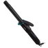 19 mm