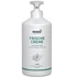 Gehwol Fusskraft ápoló krém, 500 ml