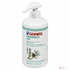Gehwol Fusskraft ápoló krém, 500 ml