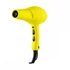 Gettin Fluo mini utazó hajszárító 1800W