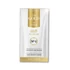 Golden Green 24K Gold lehúzható alginát arcmaszk 10 g és 24K Gold kolloid aktiváló oldat 20 ml