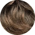 Hair Club Soft Short paróka, Ginger Brown