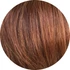 Hair Club Soft  XXS Short paróka, Chesnut