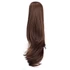Hair Power csattos póthaj copf