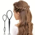 Hair Power frizurakészítő készlet HP493