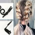 Hair Power frizurakészítő készlet HP494