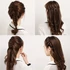 Hair Power frizurakészítő készlet HP494
