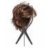 Hair Power összecsukható paróka állvány