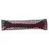Hair Power Sparkling fejpánt, Antracite-Red