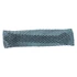 Hair Power Sparkling fejpánt, Blue