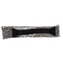 Hair Power Sparkling fejpánt, Gold-Blue