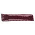 Hair Power Sparkling fejpánt, Red