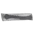 Hair Power Sparkling fejpánt, Silver