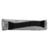 Hair Power Sparkling fejpánt, Silver