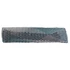 Hair Power Sparkling fejpánt, Silver-Blue