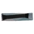 Hair Power Sparkling fejpánt, Silver-Blue