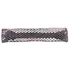 Hair Power Sparkling fejpánt, Silver-Pink