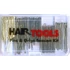 Hair Tools hullámcsat és hajtű készlet