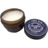 Hunter Fiber Gum hajformázó krém, 83 ml