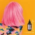 150 ml