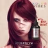 150 ml