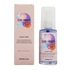 60 ml