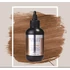 Inebrya Kolor Vibes vegán hajszinező gél, Caramel, 150 ml