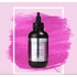 Inebrya Kolor Vibes vegán hajszinező gél, Flamingo, 150 ml