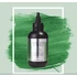 Inebrya Kolor Vibes vegán hajszinező gél, Pure Green, 150 ml