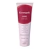 Inebrya Kromask hajszínező hajpakolás, Cherry Red, 250 ml
