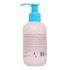 Inebrya Liss Pro Thermo Cream Liss hővédő krém