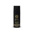 50 ml