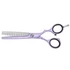 Jaguar Pastell Plus ES 40 Lavender ritkító olló 3053-12