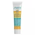 JimJams Pure & Clear Pattanás elleni rapid action gél, 15ml
