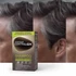 Just For Men Control GX Gradual hajszínező sampon, 118 ml