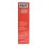 Just for Men Original Formula hajszínező