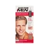 Just For Men Shampoo Colorante férfi hajszínező gél, sötétszőke H-15