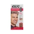 Just For Men Shampoo Colorante férfi hajszínező gél, világosbarna H-25