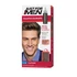 Just For Men Shampoo Colorante férfi hajszínező gél, barna H-30