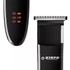 Kiepe Mini-Groove trimmelő 5901