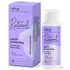 Kili.g Pro-retinol nappali arckrém SPF30