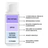 50 ml