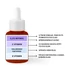 30 ml