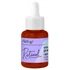 Kili.g éjszakai arcszérum retinollal, 30 ml