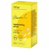 Kili.g regeneráló arcszérum C-vitaminnal