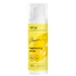 Kili.g regeneráló arcszérum C-vitaminnal, 50 ml