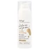 Kili.g tápláló arckrém argán- és mandulaolajjal, 50 ml